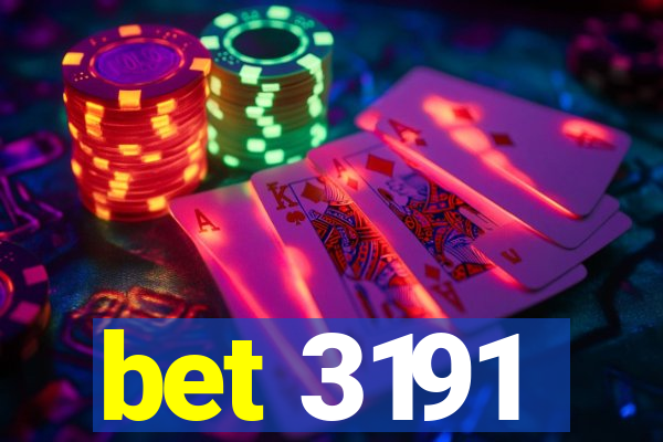 bet 3191